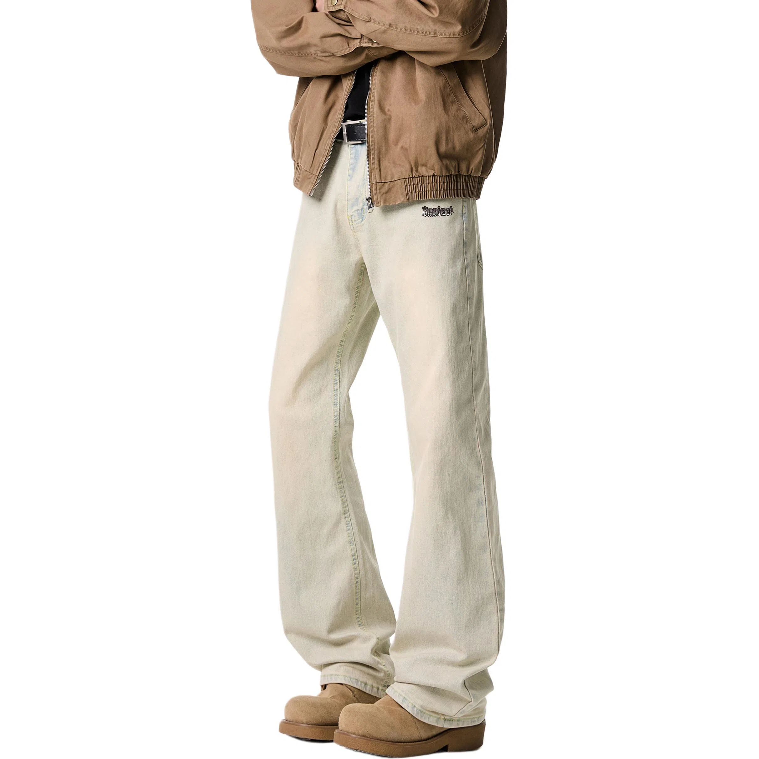 GRAMICA cleanfitlogo