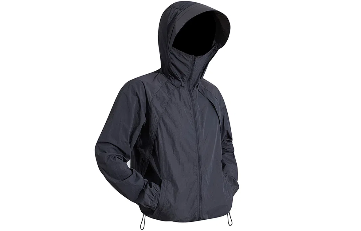 UPZCY UPF50