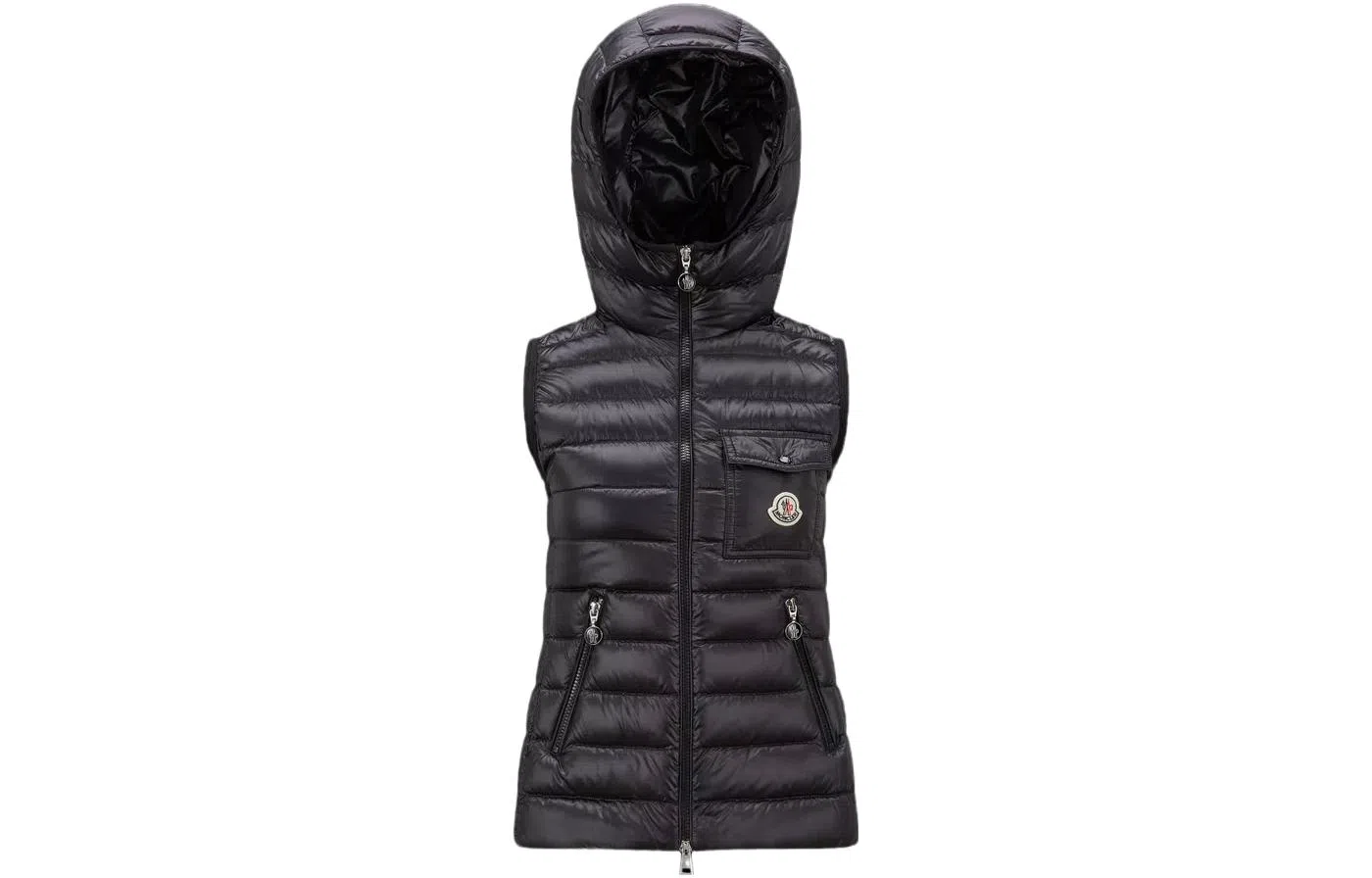 Moncler SS23