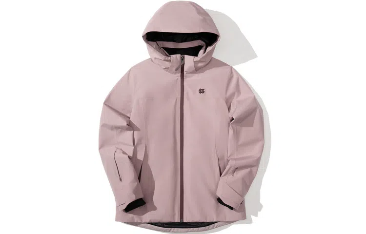 KOLON SPORT PERFORMANCE P