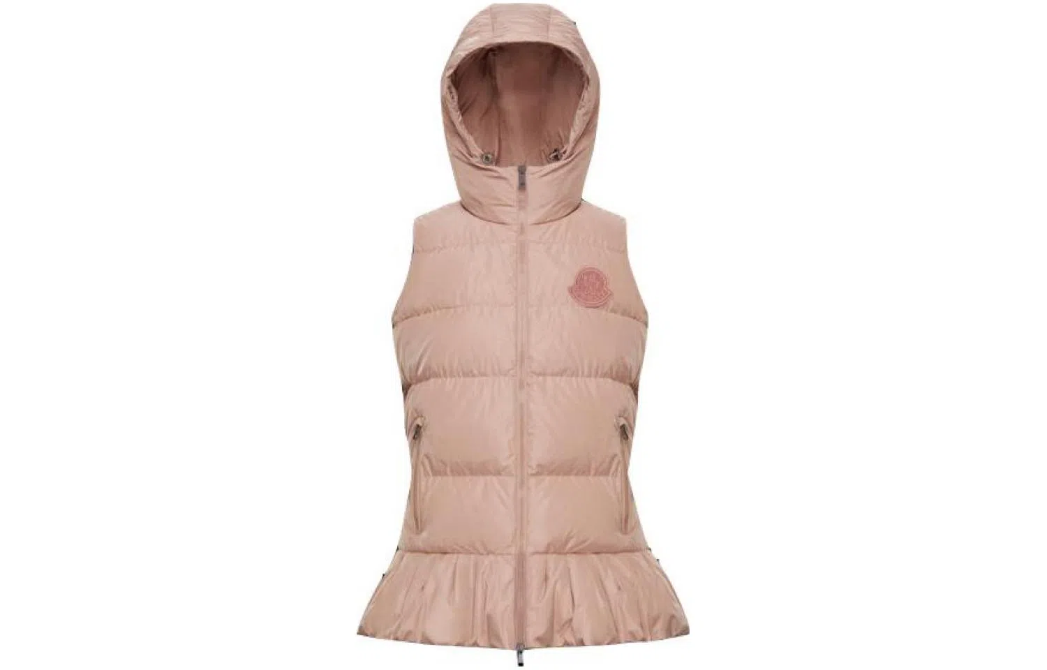 Moncler brannec