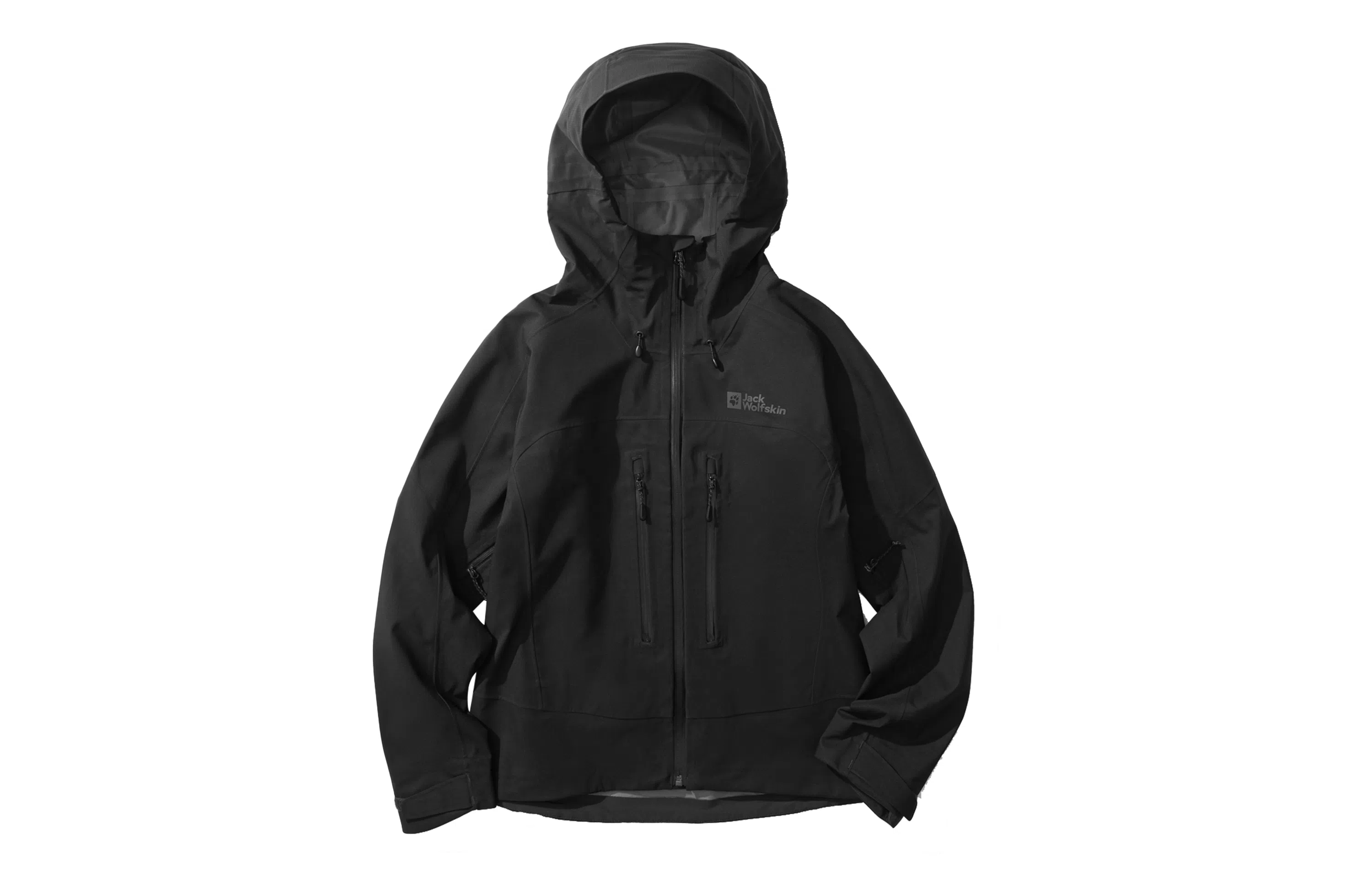 Jack Wolfskin KAMMWEG