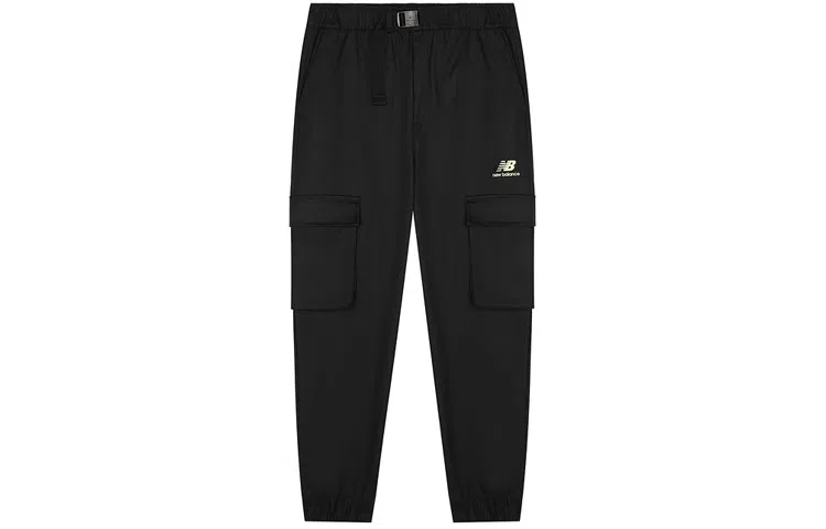 New Balance CNY Series