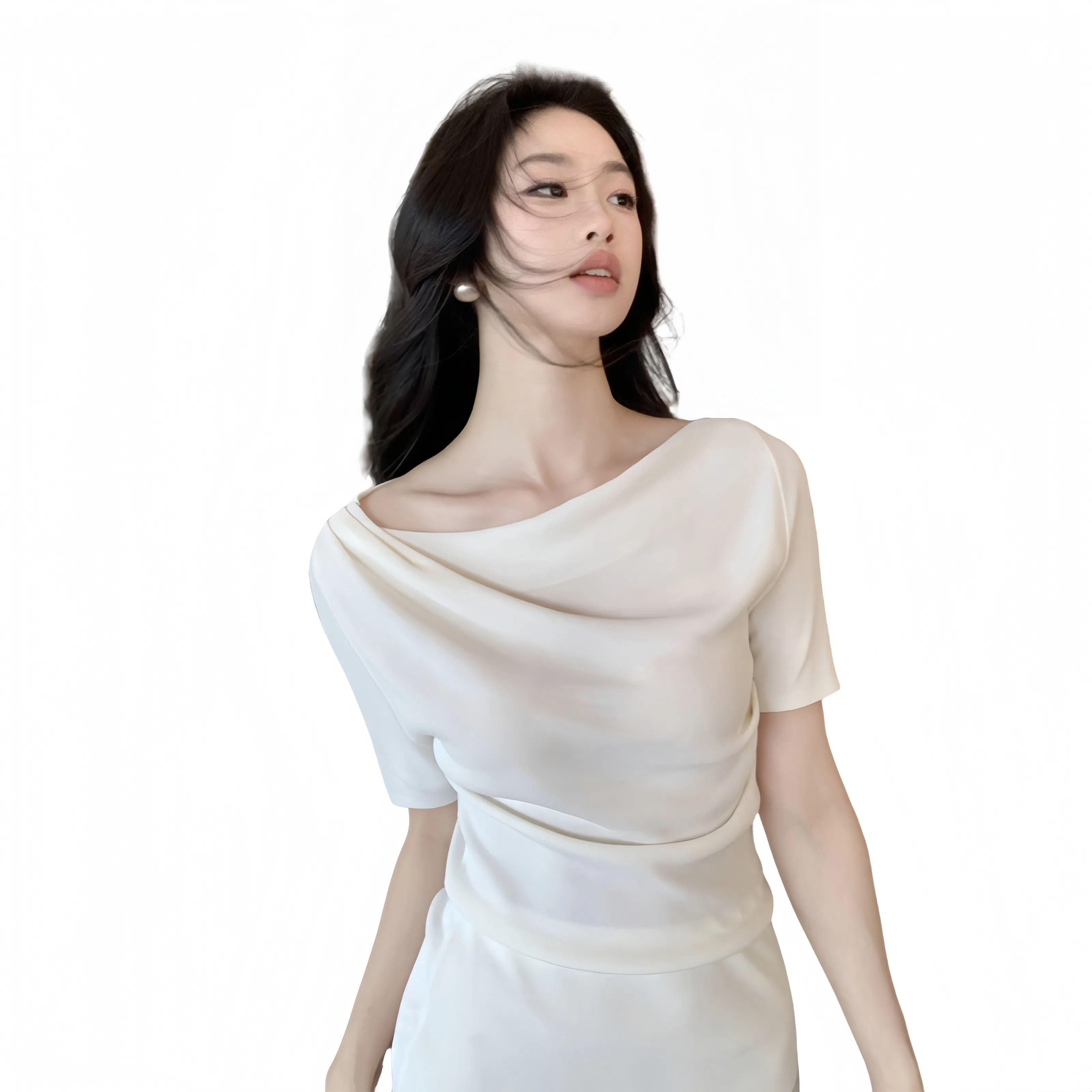 SEE YOU TOMORROW SISTERS