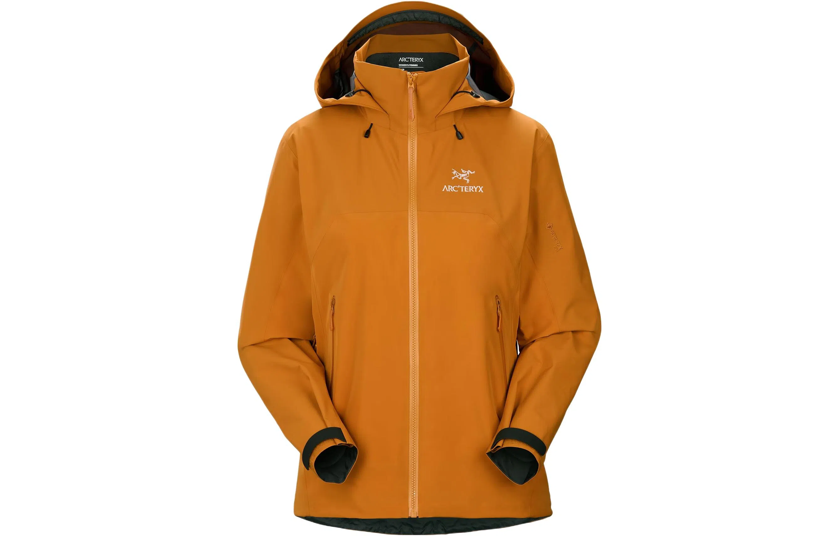 Arcteryx Beta AR