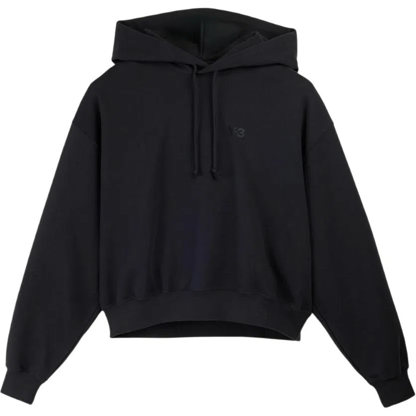 Y-3 SS25 Hoodie