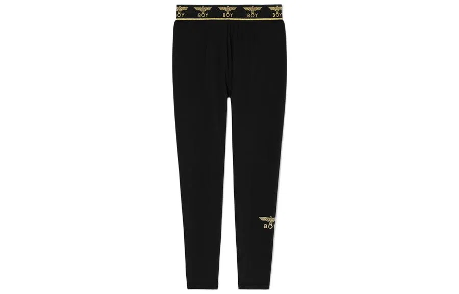 Boy London FW22 Logo