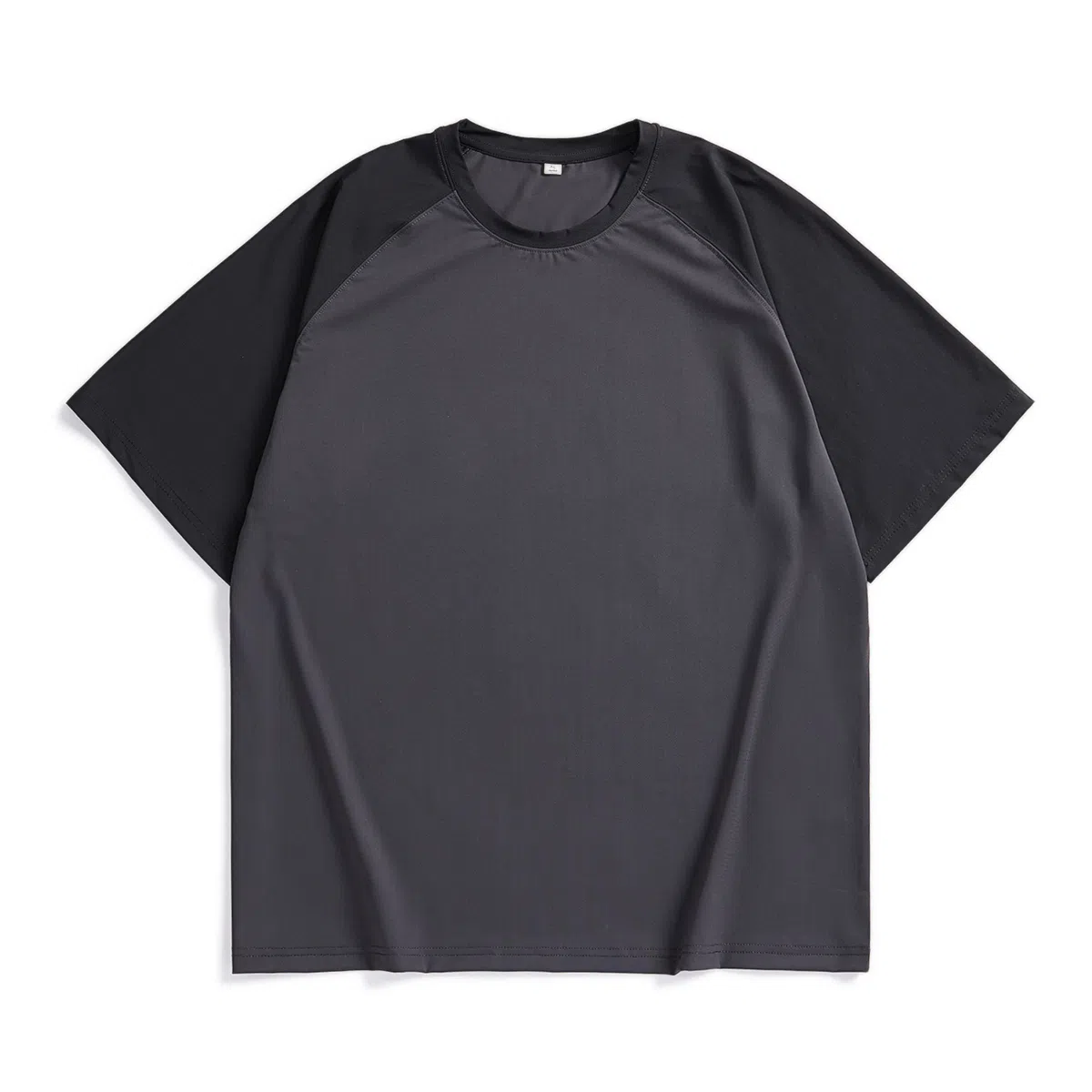 Hansca T