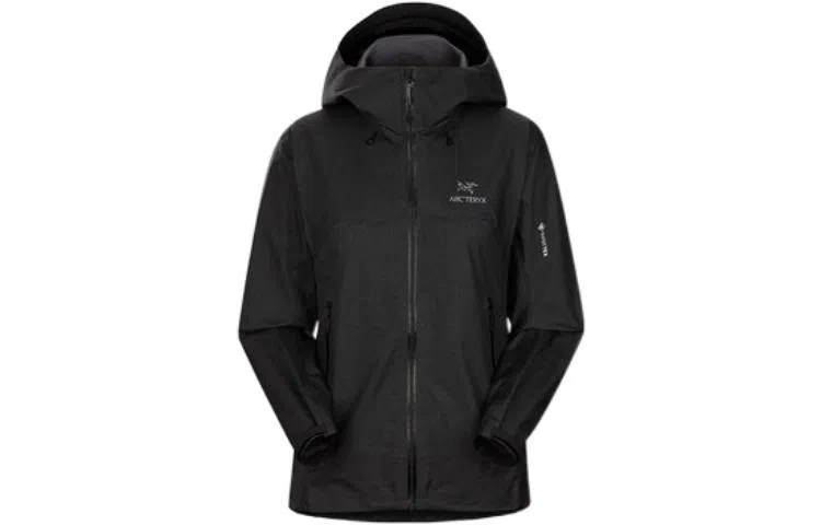 Arcteryx Beta Lt Hadron Gore-Tex