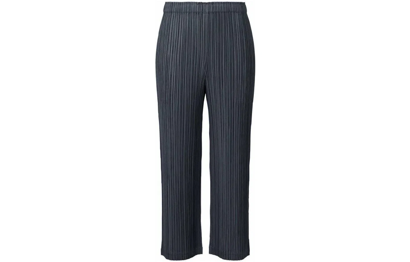 PLEATS PLEASE ISSEY MIYAKE SS22