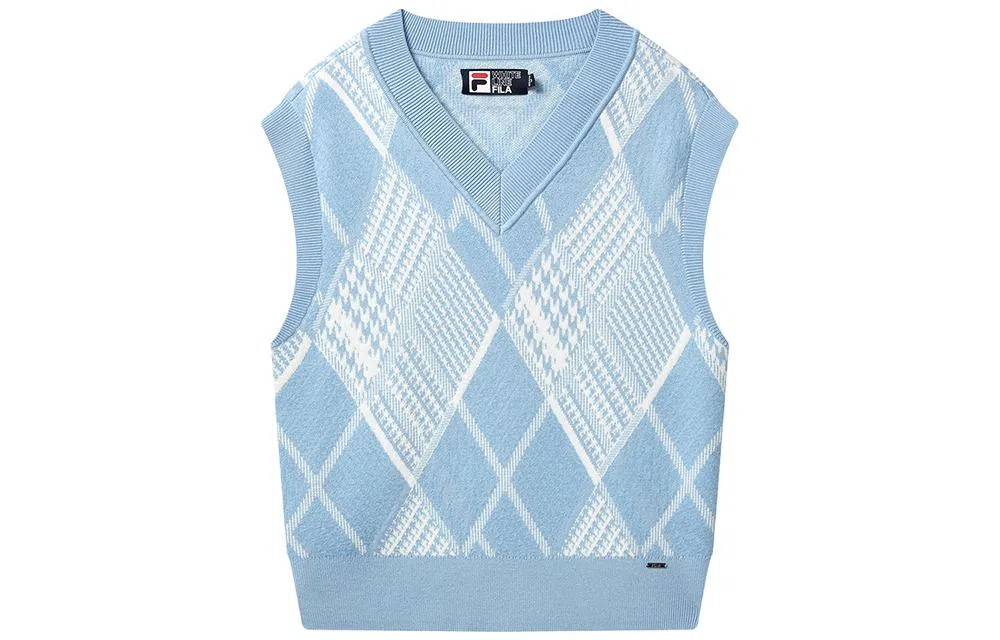 FILA V