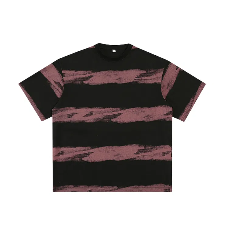 UNDERTIDES T