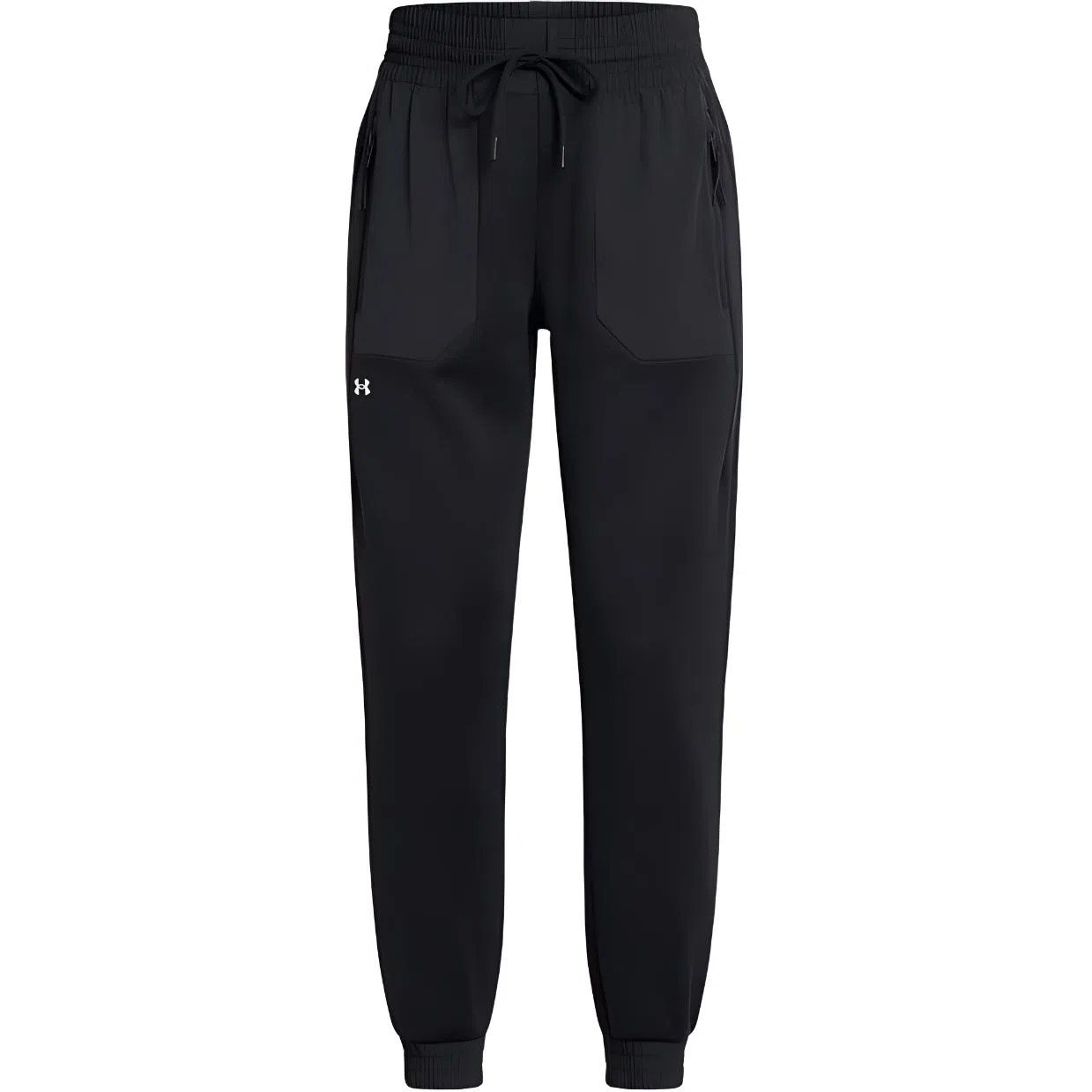 Under Armour Essential