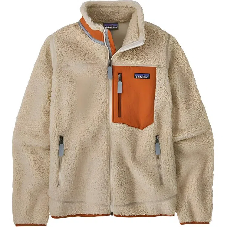 patagonia Retro-X