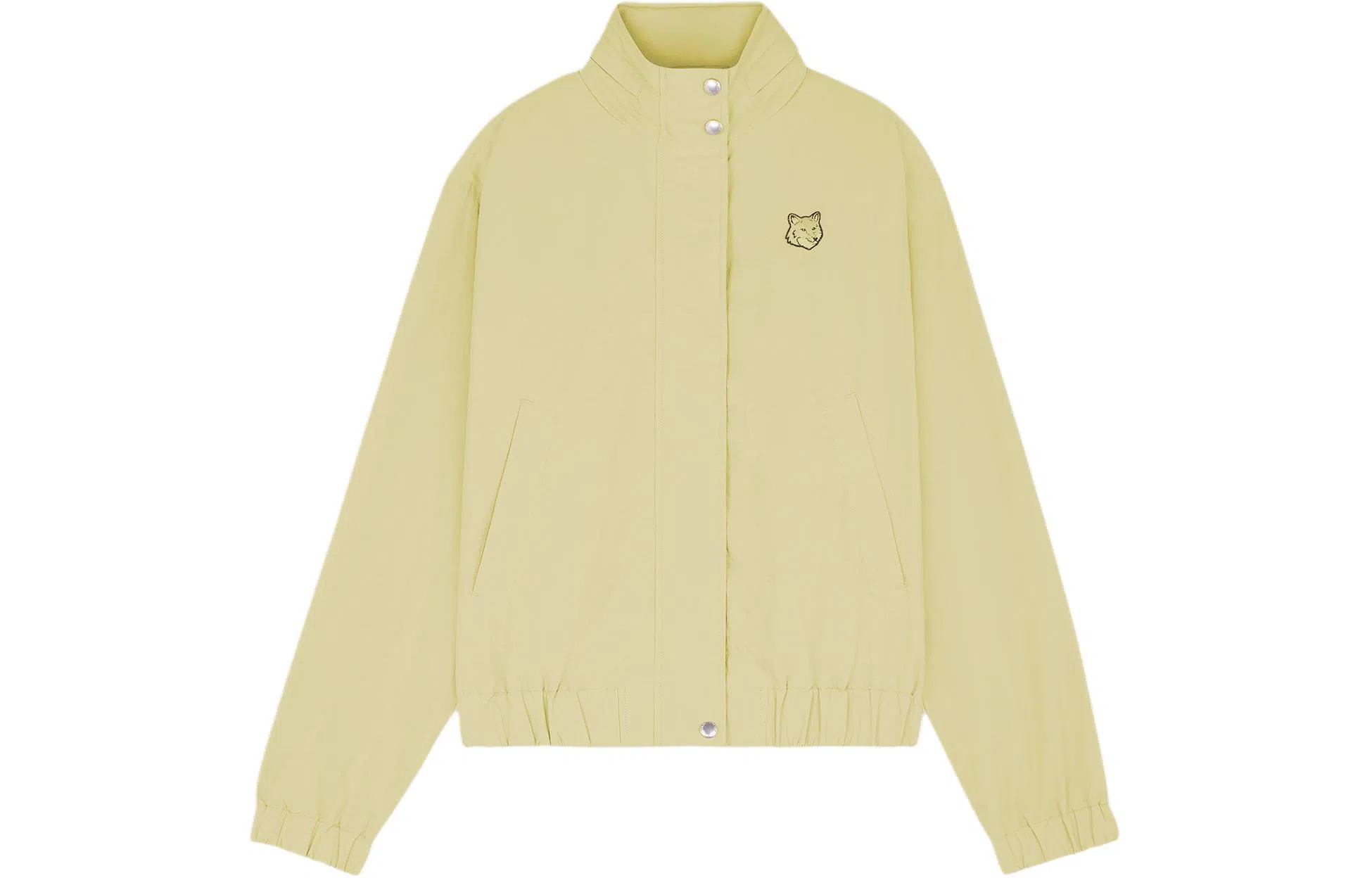 Maison Kitsune SS24