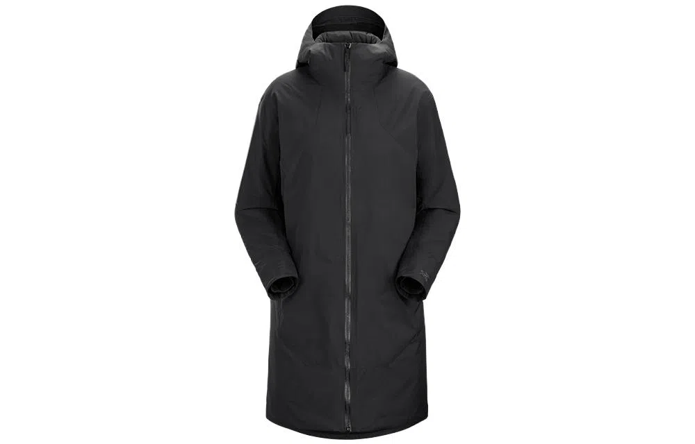 Arcteryx COELLE PARKA GORE-TEX