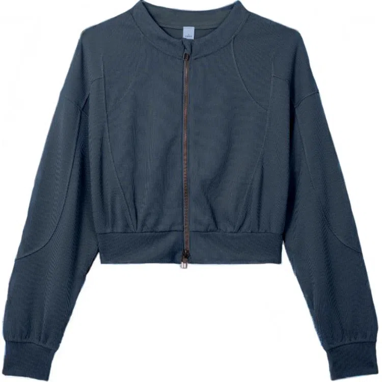 lululemon Softstreme Jacket