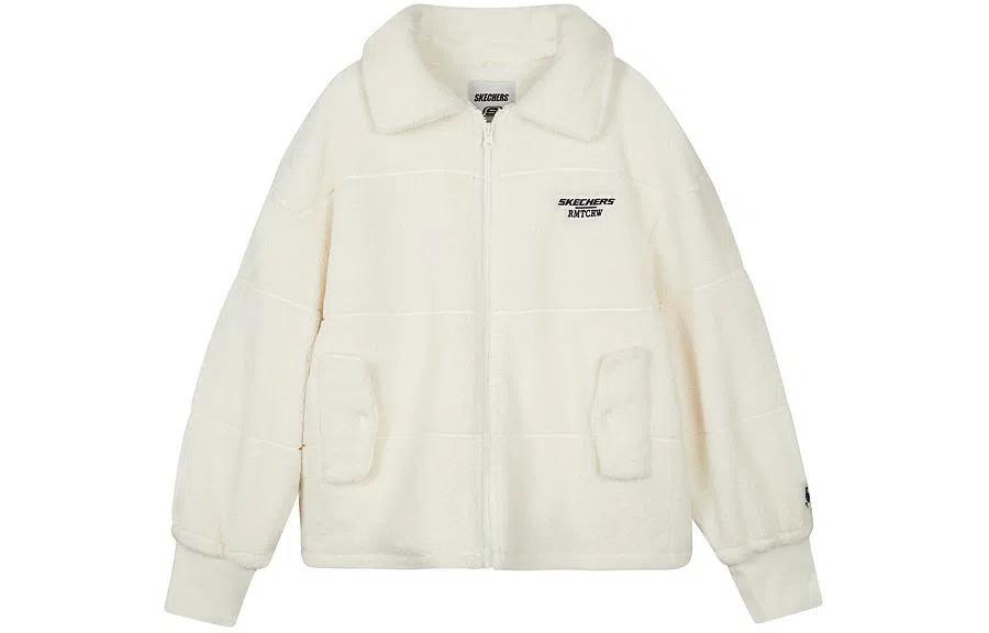 Skechers x Romantic Crown