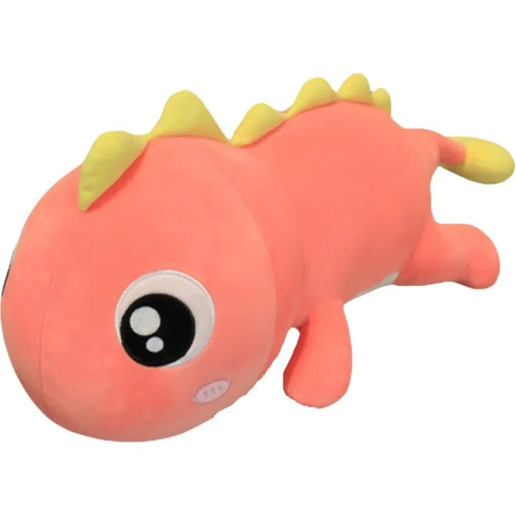 60cm80cm110cm130cm150cm