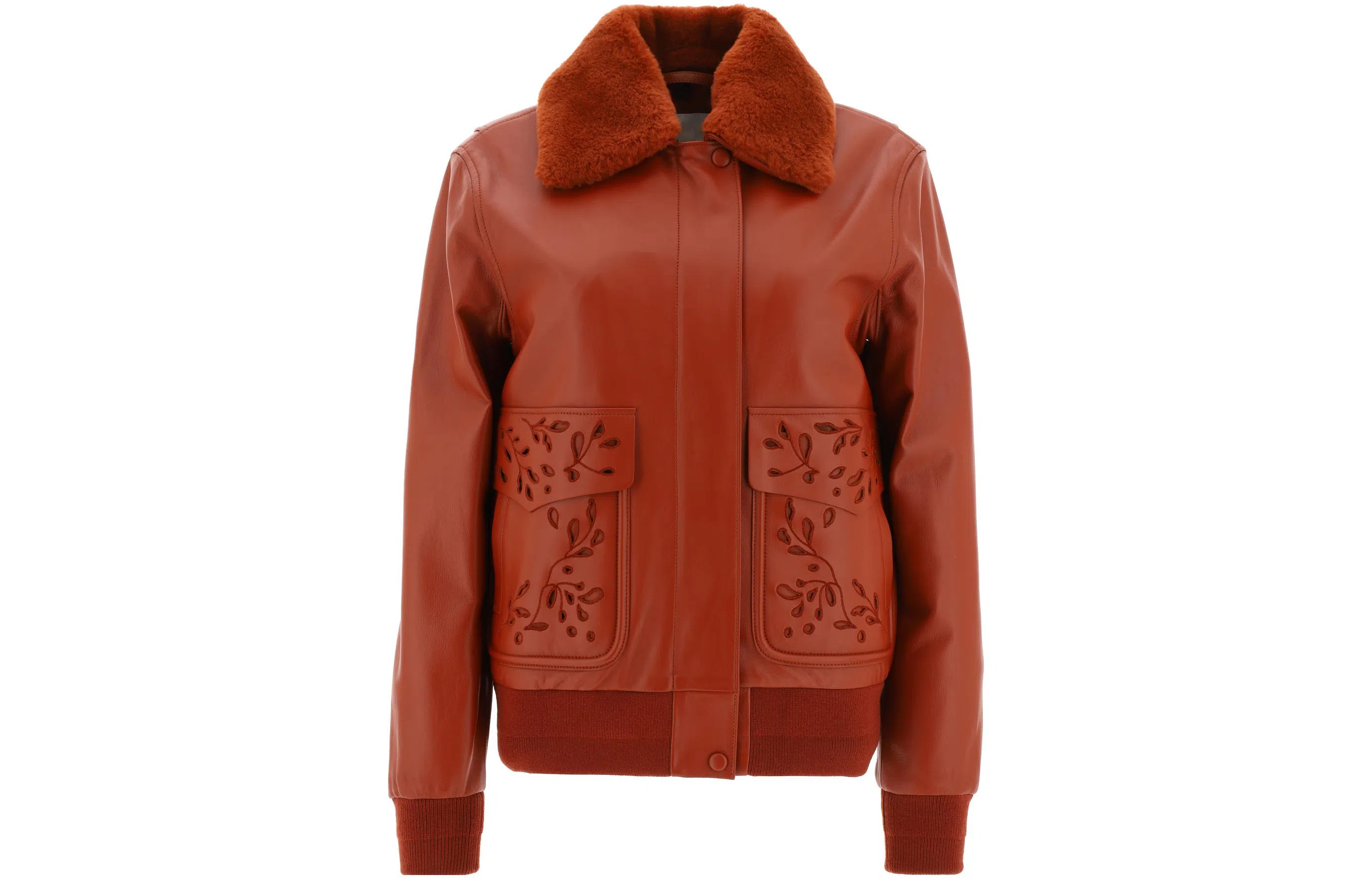 Chlo FW22