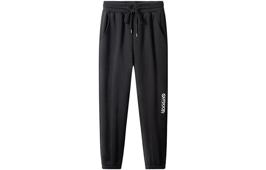 OUTDOOR PRODUCTS Logo