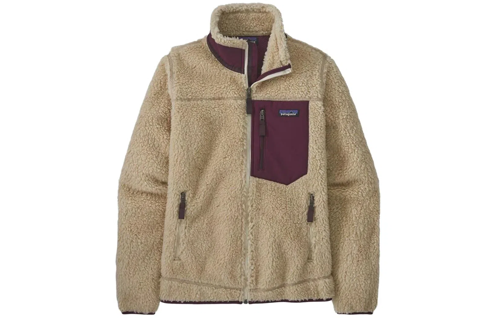 patagonia Retro-X