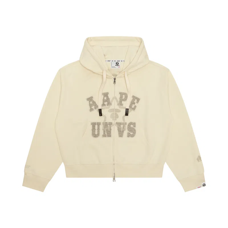 Aape