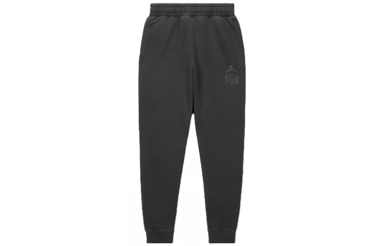 Jordan x Billie Eilish SS23