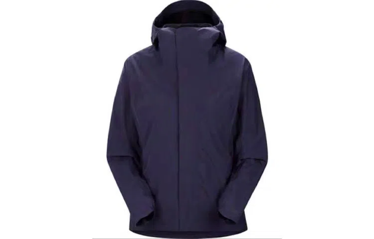 Arcteryx Solano FW22