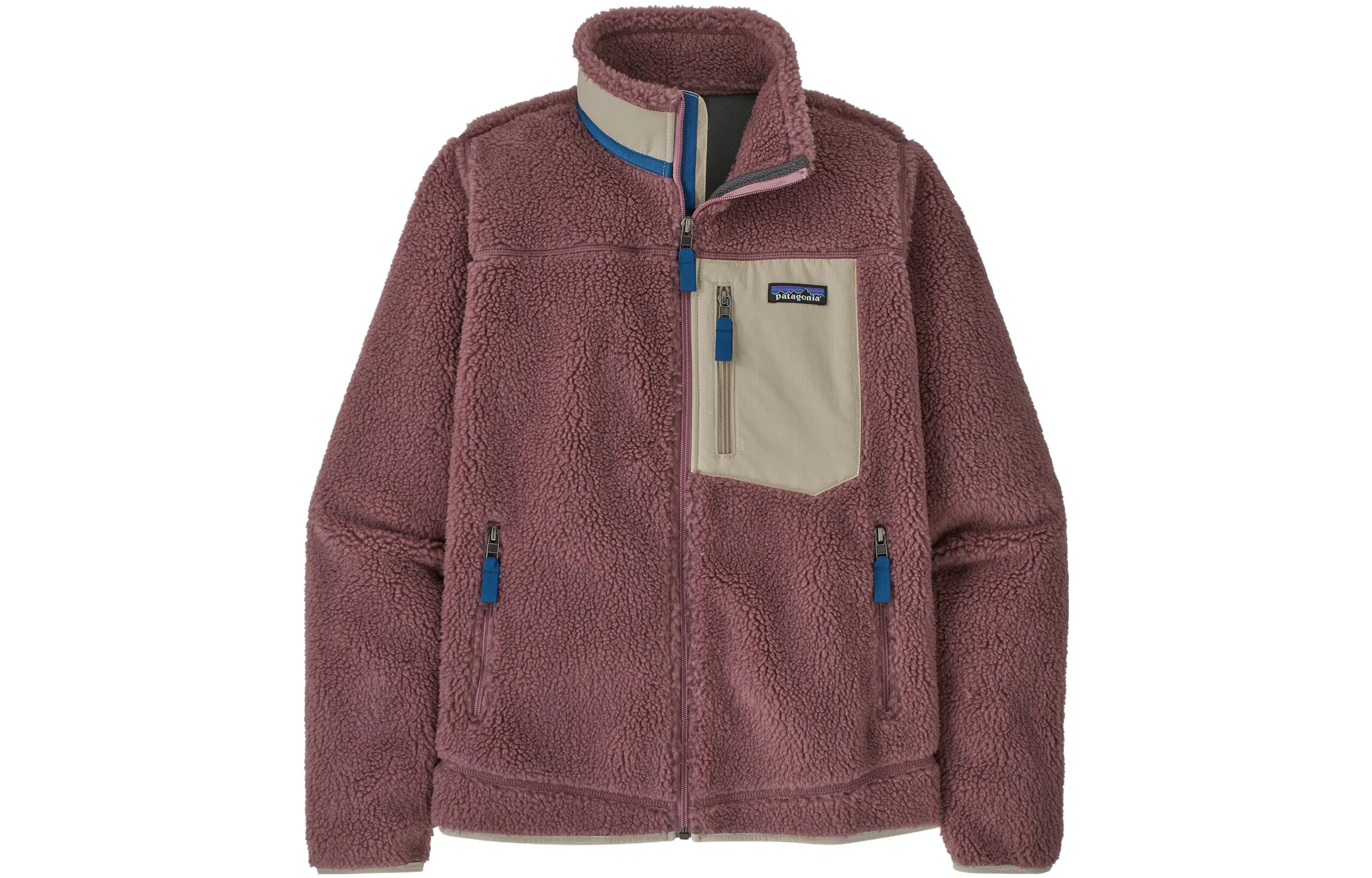 patagonia Retro-X