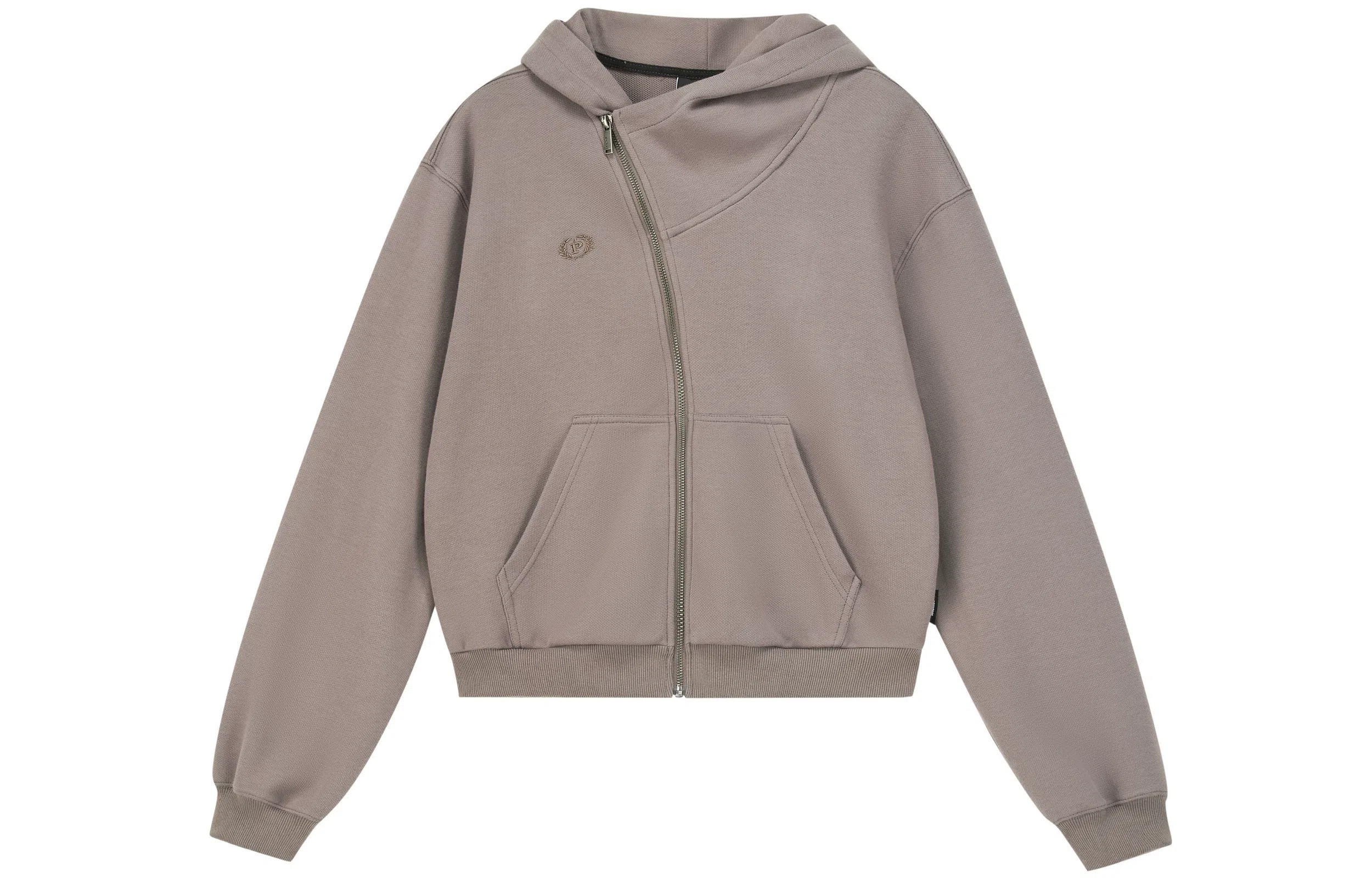 PCLP 2025 SpringSummer