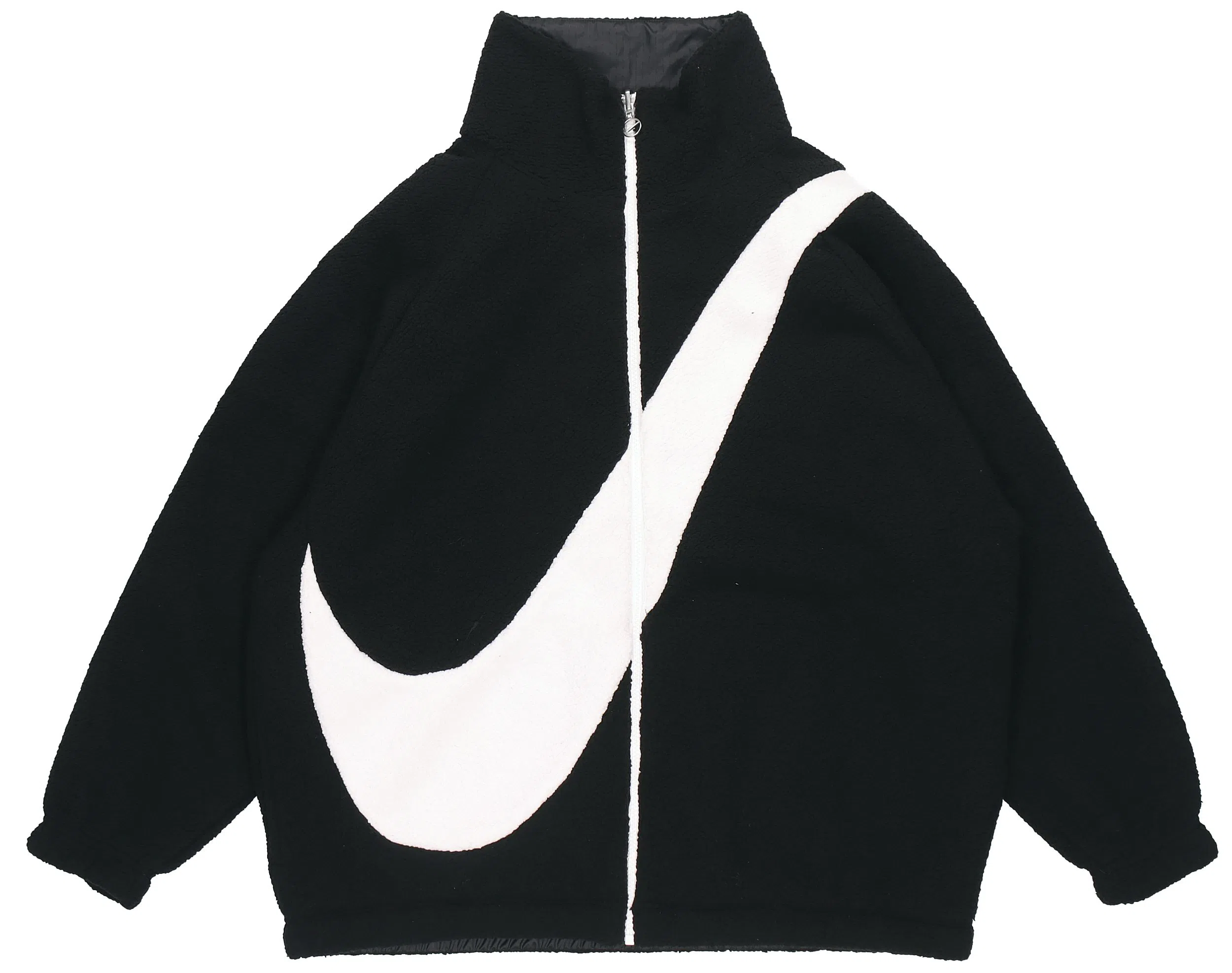 Nike Logo