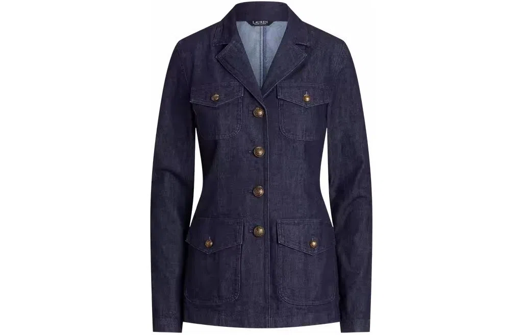 Polo Ralph Lauren SS24