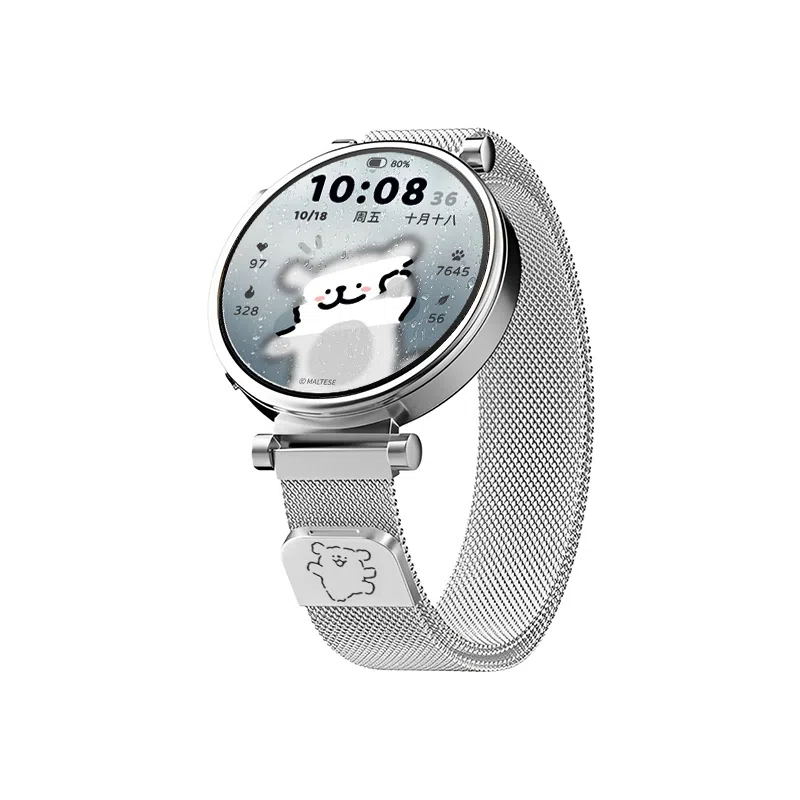 watchbond GT5proGT4watch4proGT32pro