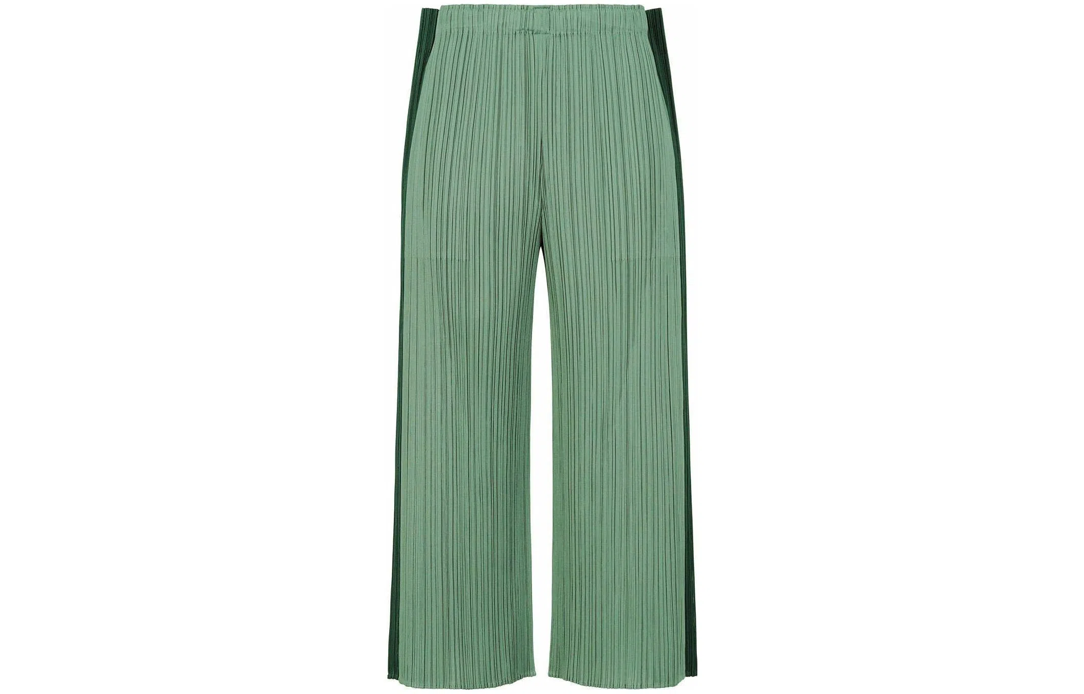 PLEATS PLEASE ISSEY MIYAKE FW22