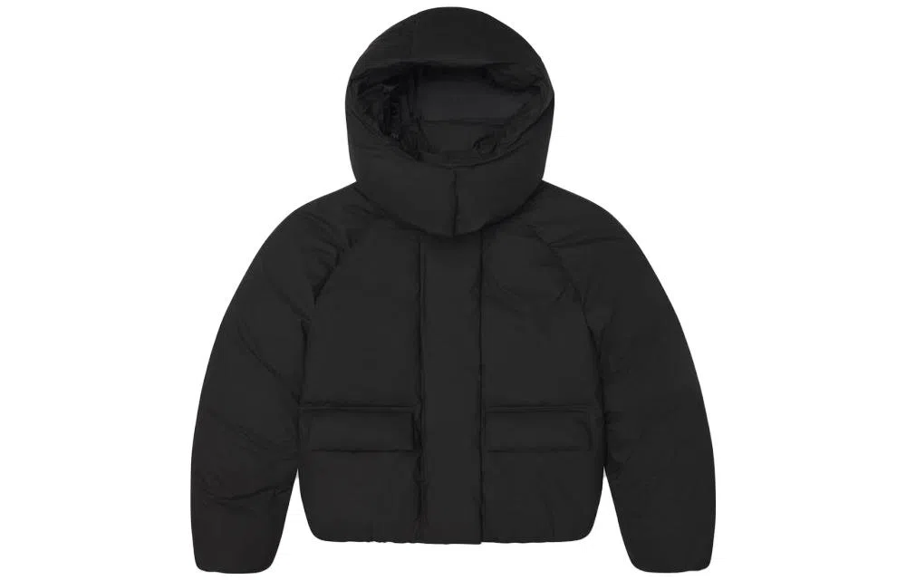 Khy DROP 002 Standard Puffer Jacket