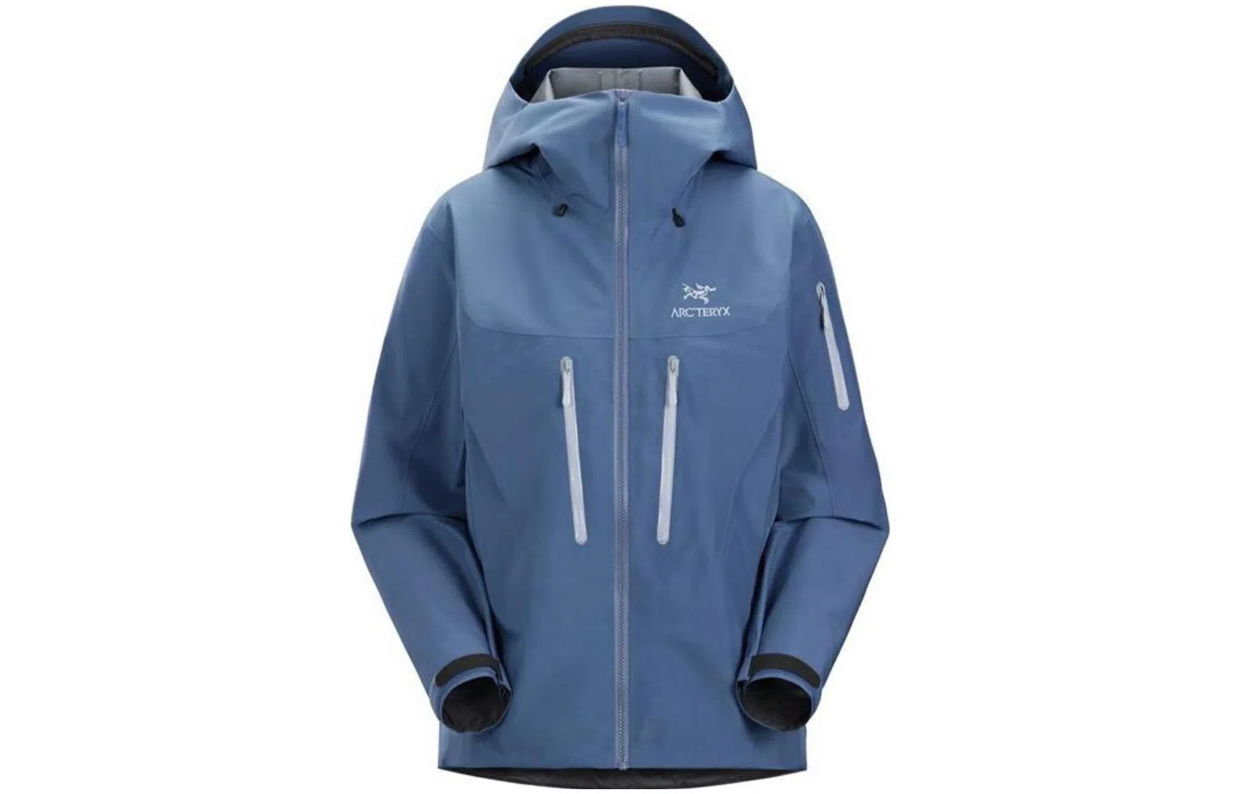 Arcteryx Alpha SV