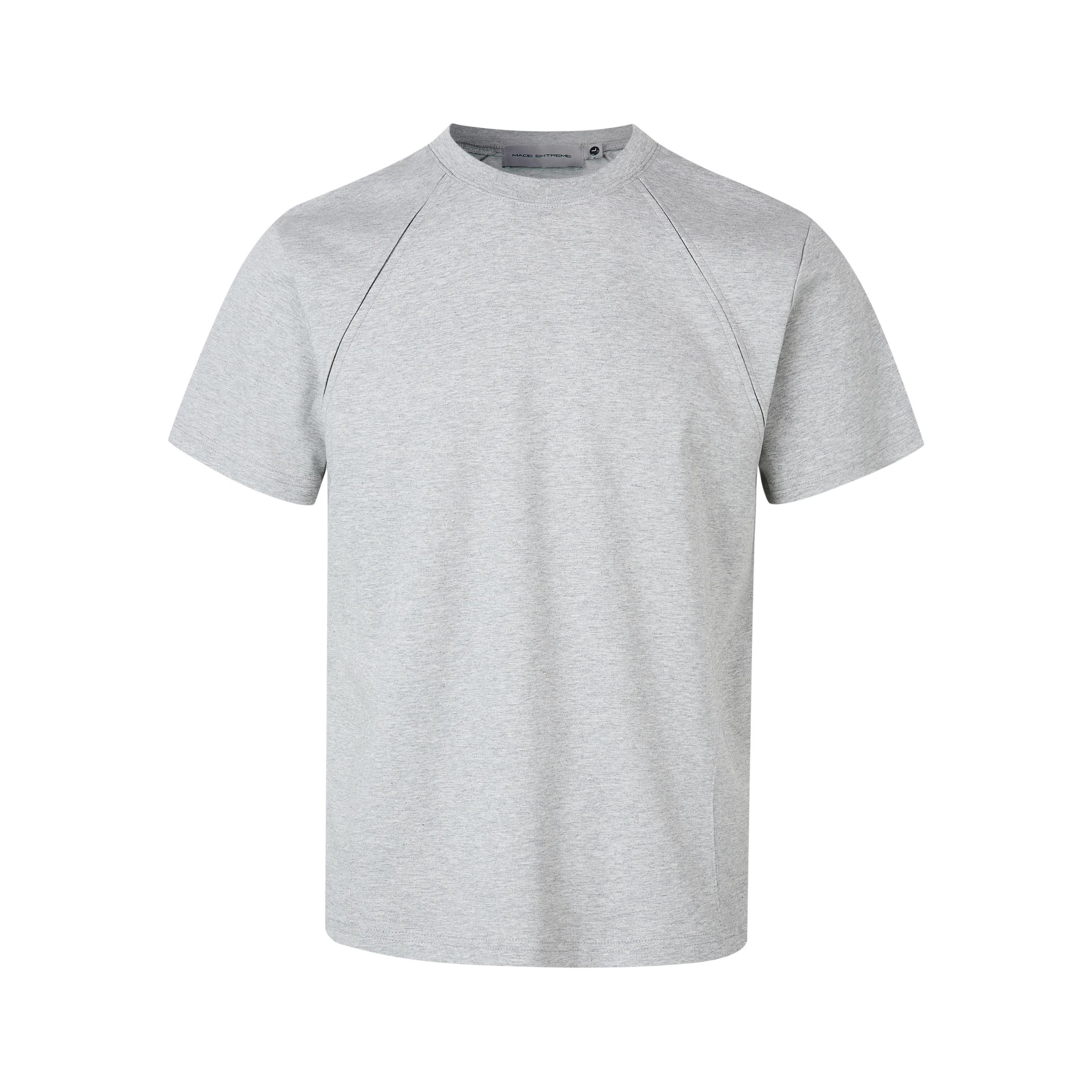 MADE EXTREME T