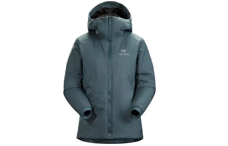 Arcteryx Atom AR Hoody