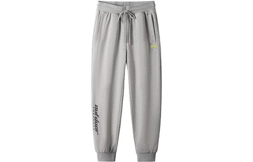 OUTDOOR PRODUCTS Logo