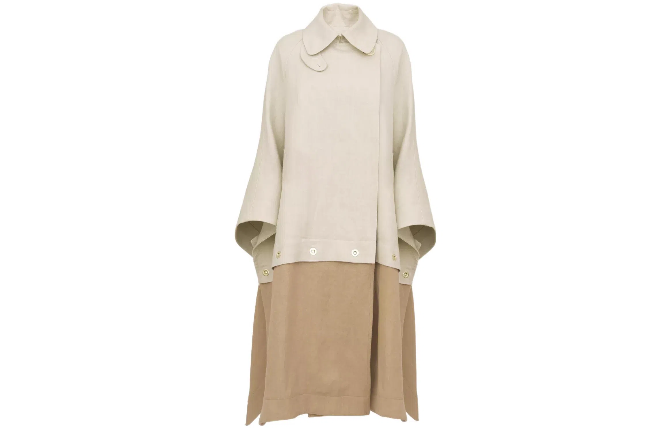 Chlo FW22