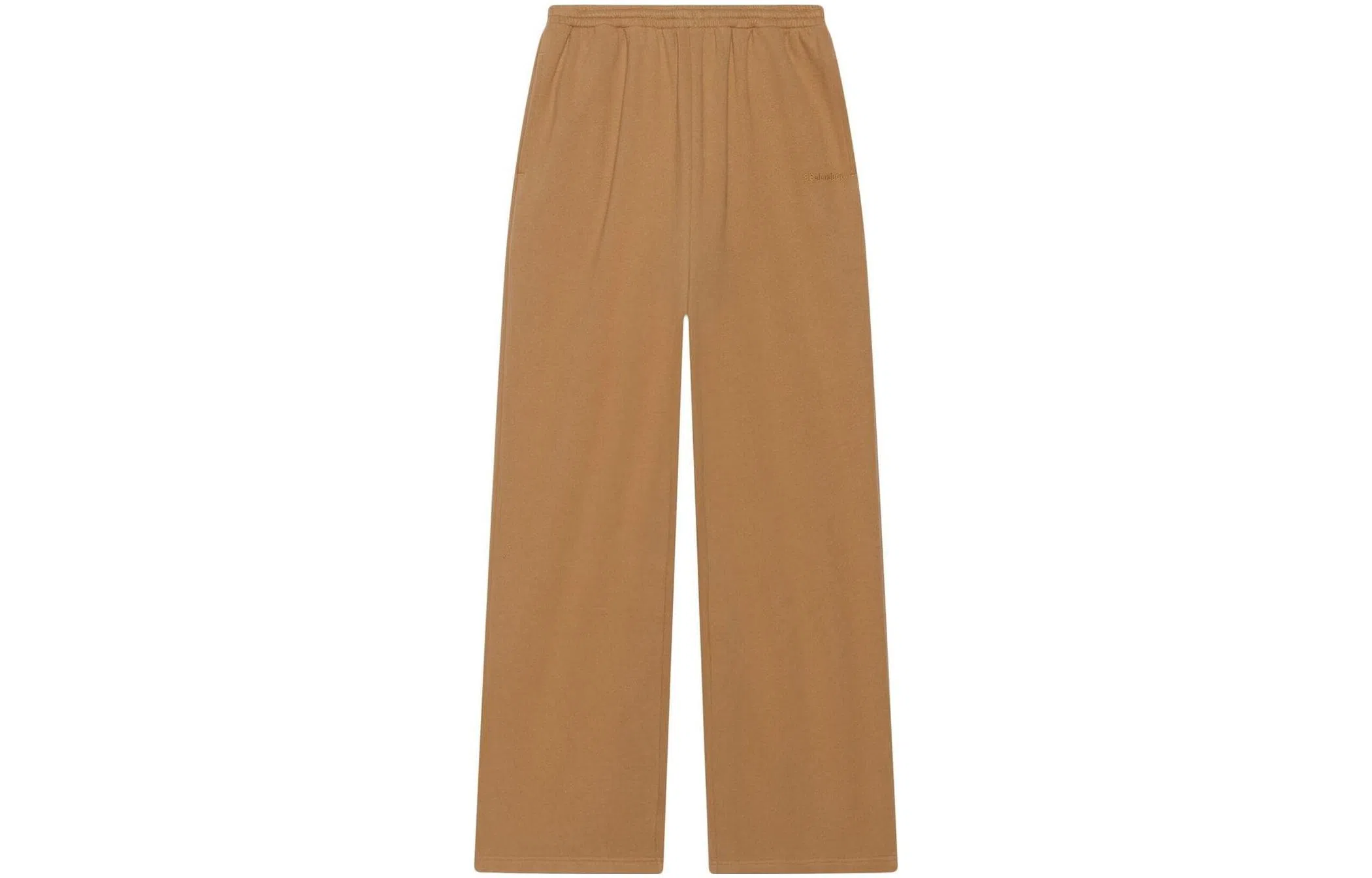 Balenciaga SS22 Logo