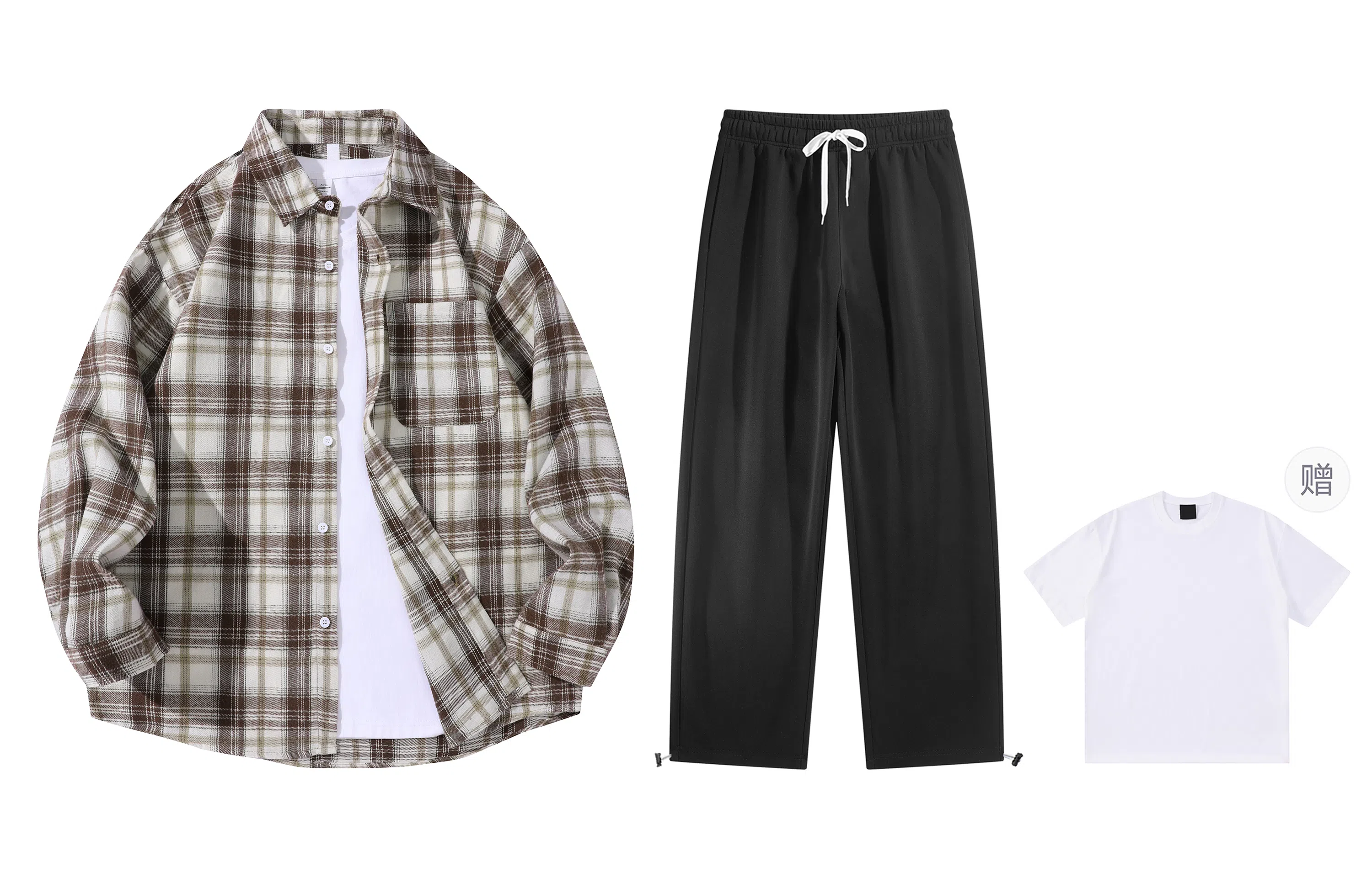 A.X.S.K x Lost N Forbidden