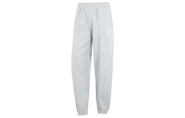 Puma Classics Sweatpants