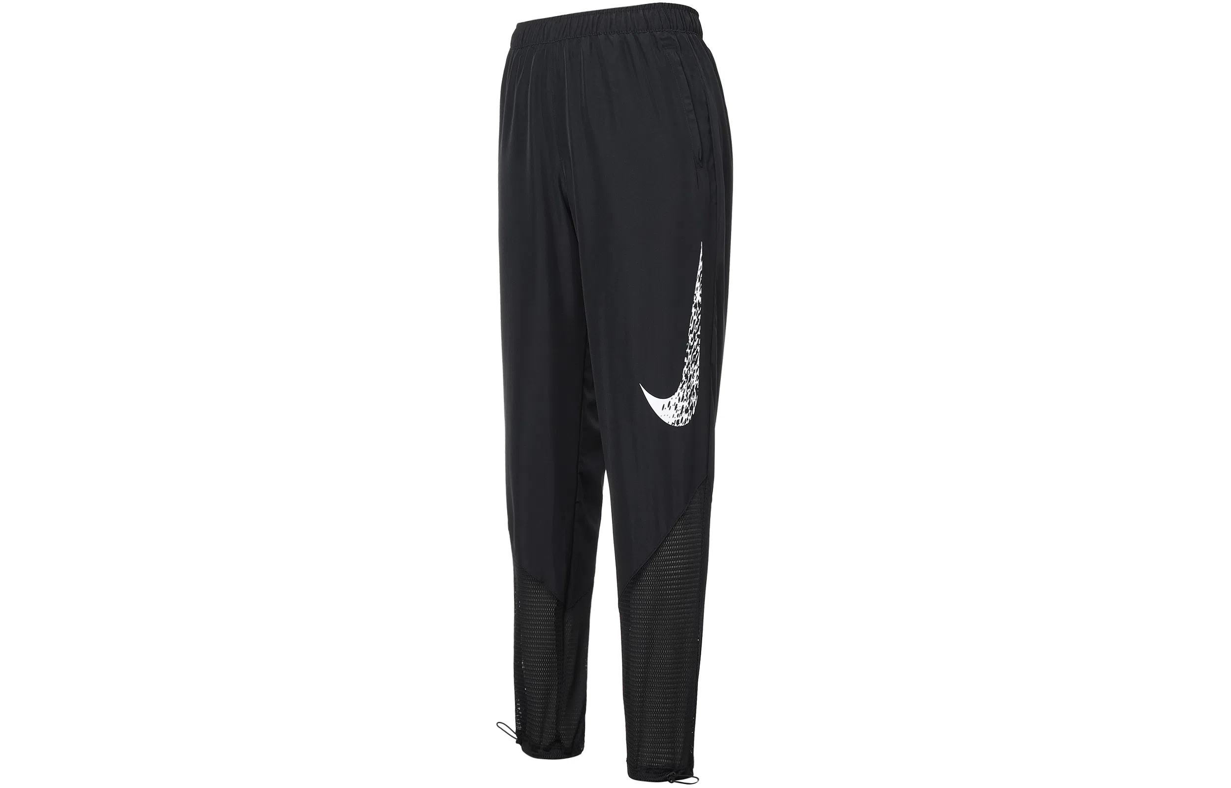 Nike Logo