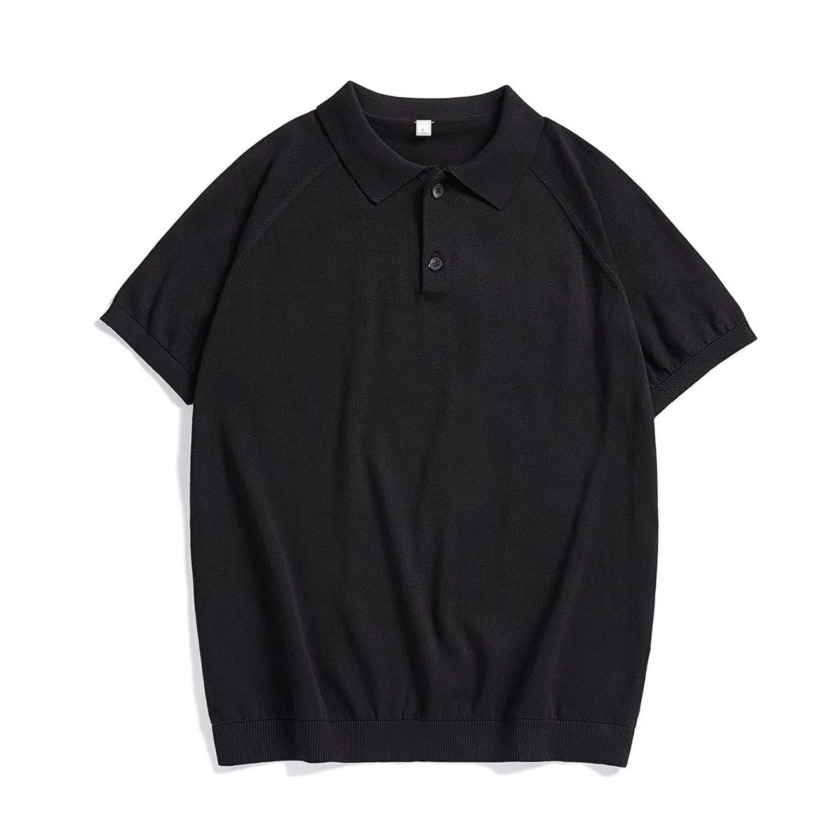 Hansca Polo
