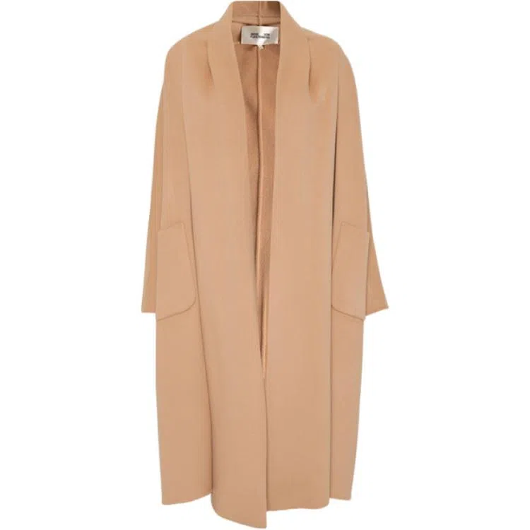 DIANE VON FURSTENBERG