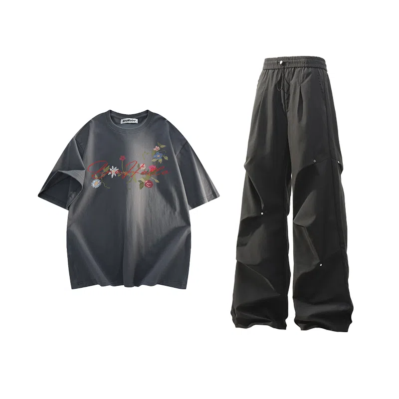 BRUMAIRE T