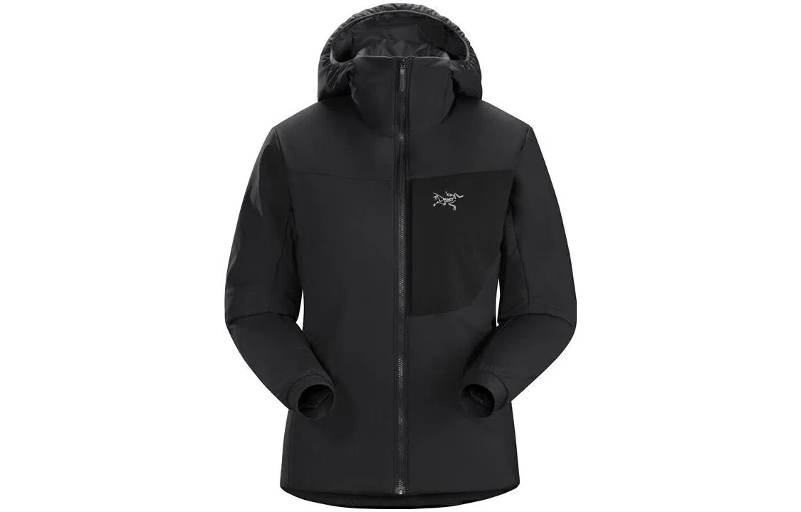 Arcteryx Proton LT Hoody