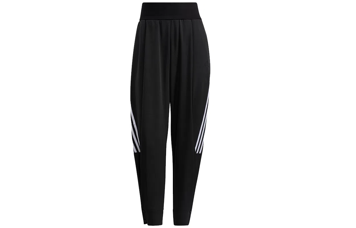 adidas Wx W 3S Lc Pt